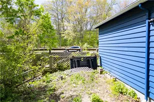 71 Centennial St, Burrillville, RI 02859 - Photo 16