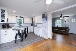 71 Centennial St, Burrillville, RI 02859 - Photo 26