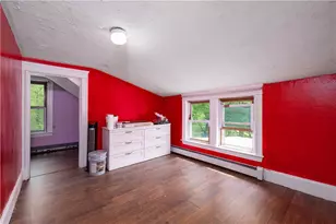 71 Centennial St, Burrillville, RI 02859 - Photo 34