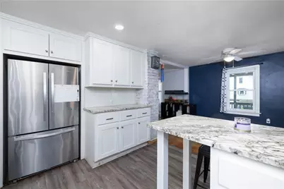 71 Centennial Street, Burrillville, RI 02859 - Photo 24