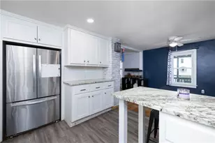 71 Centennial St, Burrillville, RI 02859 - Photo 24