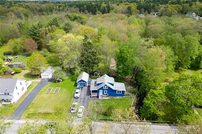 71 Centennial Street, Burrillville, RI 02859 - Photo 18