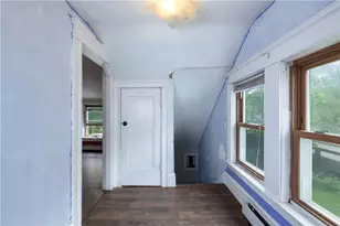 71 Centennial St, Burrillville, RI 02859 - Photo 30