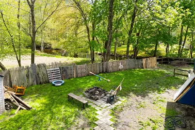 71 Centennial Street, Burrillville, RI 02859 - Photo 10