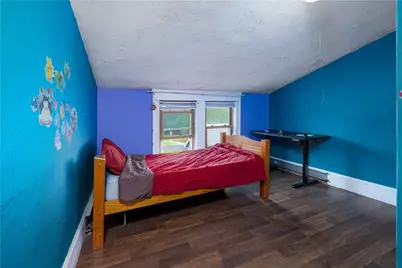 71 Centennial Street, Burrillville, RI 02859 - Photo 32