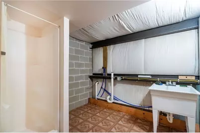 1010 Tiogue Avenue #10, Coventry, RI 02816 - Photo 38