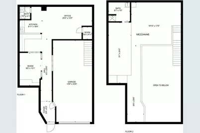 1010 Tiogue Avenue #10, Coventry, RI 02816 - Photo 44