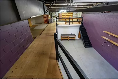 1010 Tiogue Avenue #10, Coventry, RI 02816 - Photo 34