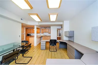 1010 Tiogue Avenue #10, Coventry, RI 02816 - Photo 28