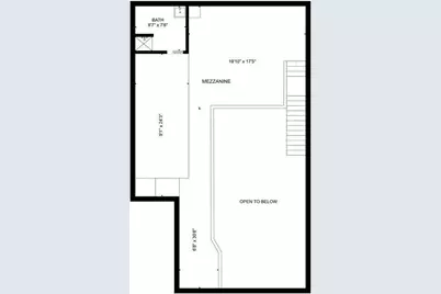 1010 Tiogue Avenue #10, Coventry, RI 02816 - Photo 32