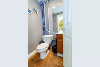1010 Tiogue Avenue #10, Coventry, RI 02816 - Photo 24