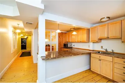 1010 Tiogue Avenue #10, Coventry, RI 02816 - Photo 20