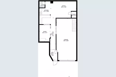 1010 Tiogue Avenue #10, Coventry, RI 02816 - Photo 12