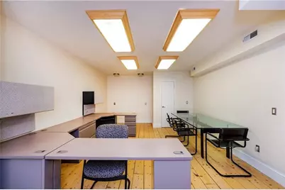 1010 Tiogue Avenue #10, Coventry, RI 02816 - Photo 22