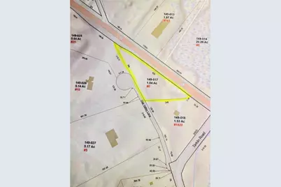 0 Douglas Pike, Burrillville, RI 02830 - Photo 1