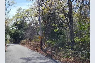 0 Crandall Road, Tiverton, RI 02878 - Photo 4