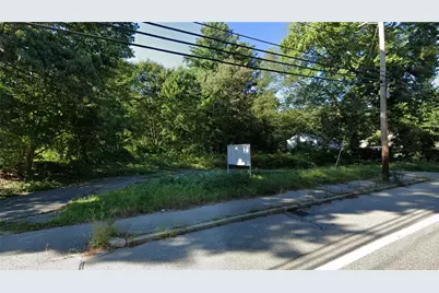 1003 Victory Highway, North Smithfield, RI 02896 - Photo 1