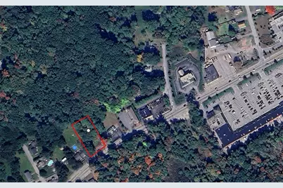 1003 Victory Highway, North Smithfield, RI 02896 - Photo 2