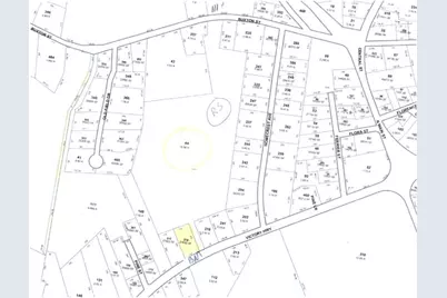 1003 Victory Highway, North Smithfield, RI 02896 - Photo 6