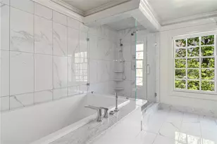 540 Blackstone Blvd, Providence, RI 02906 - Photo 36