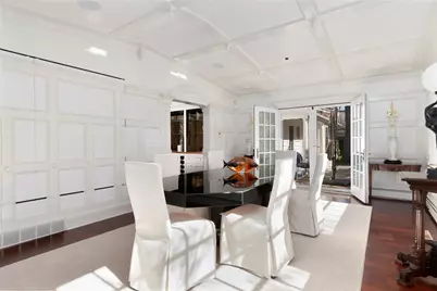 540 Blackstone Boulevard, Providence, RI 02906 - Photo 24