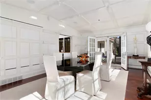 540 Blackstone Blvd, Providence, RI 02906 - Photo 24