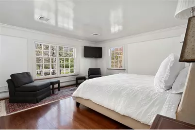 540 Blackstone Boulevard, Providence, RI 02906 - Photo 32