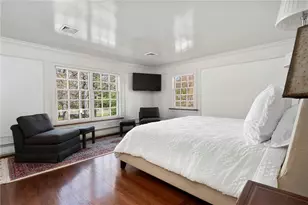 540 Blackstone Blvd, Providence, RI 02906 - Photo 32