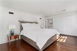 540 Blackstone Blvd, Providence, RI 02906 - Photo 38