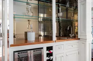 540 Blackstone Blvd, Providence, RI 02906 - Photo 22