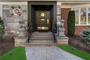 540 Blackstone Blvd, Providence, RI 02906 - Photo 44