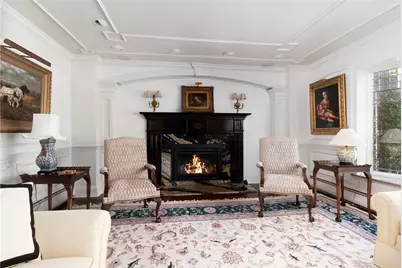 540 Blackstone Boulevard, Providence, RI 02906 - Photo 10