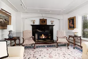 540 Blackstone Blvd, Providence, RI 02906 - Photo 10