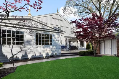 540 Blackstone Boulevard, Providence, RI 02906 - Photo 46