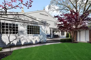 540 Blackstone Blvd, Providence, RI 02906 - Photo 46