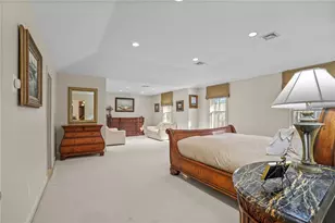 20 Bailey Blvd, East Greenwich, RI 02818 - Photo 30