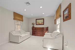 20 Bailey Blvd, East Greenwich, RI 02818 - Photo 24