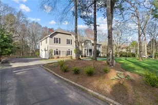 20 Bailey Blvd, East Greenwich, RI 02818 - Photo 44