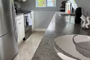 107 Wild Goose Rd, South Kingstown, RI 02879 - Photo 22