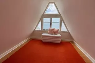 107 Wild Goose Rd, South Kingstown, RI 02879 - Photo 18