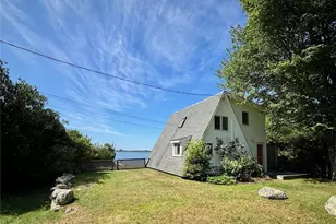 107 Wild Goose Rd, South Kingstown, RI 02879 - Photo 4