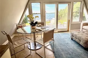 107 Wild Goose Rd, South Kingstown, RI 02879 - Photo 8