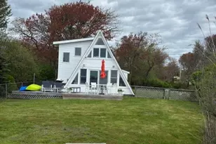 107 Wild Goose Rd, South Kingstown, RI 02879 - Photo 2