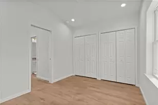 64 Burnside Ave, Narragansett, RI 02882 - Photo 10