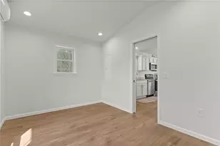 64 Burnside Ave, Narragansett, RI 02882 - Photo 12