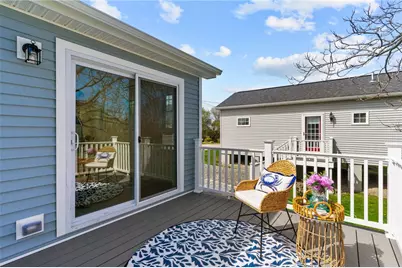 64 Burnside Avenue, Narragansett, RI 02882 - Photo 12