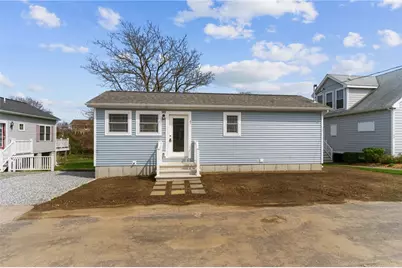 64 Burnside Avenue, Narragansett, RI 02882 - Photo 1