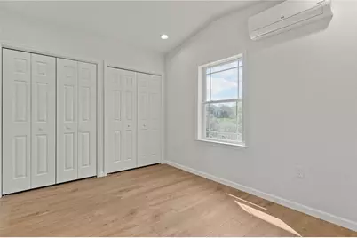 64 Burnside Avenue, Narragansett, RI 02882 - Photo 14
