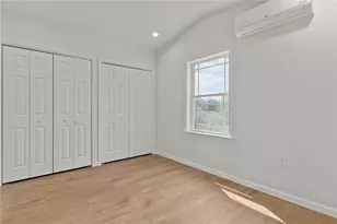 64 Burnside Ave, Narragansett, RI 02882 - Photo 14