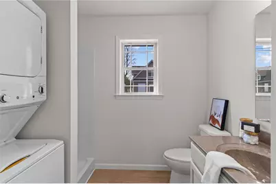 64 Burnside Avenue, Narragansett, RI 02882 - Photo 8